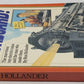 The Story of Joshua Lionel Cowen & His Lionel Train Company Hardcover Book VG