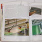 The Lionel FasTrack Book Paperback Book By Robert Schleicher VG