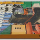 The Lionel FasTrack Book Paperback Book By Robert Schleicher VG