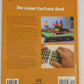 The Lionel FasTrack Book Paperback Book By Robert Schleicher VG