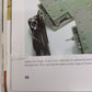 The Lionel FasTrack Book Paperback Book By Robert Schleicher VG