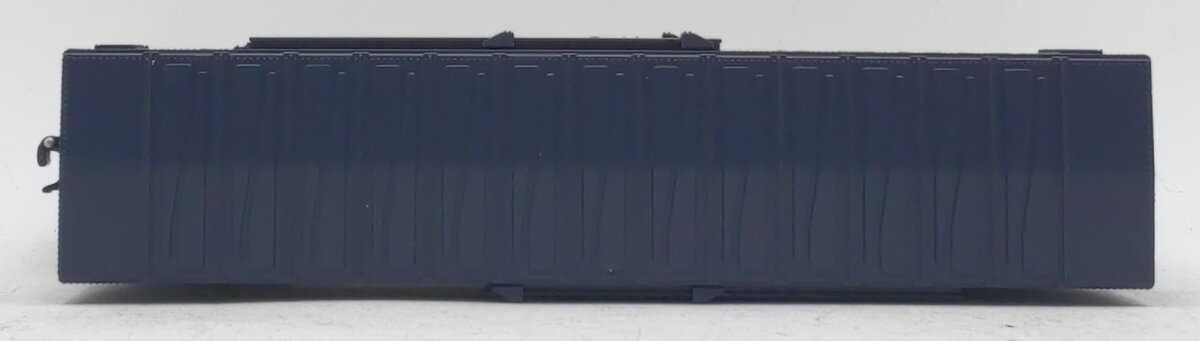 Lionel 6-26717 Orion Star Constellation Lighted Boxcar LN/Box