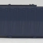 Lionel 6-26717 Orion Star Constellation Lighted Boxcar LN/Box