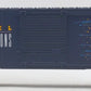Lionel 6-26717 Orion Star Constellation Lighted Boxcar LN/Box