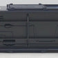Lionel 6-26717 Orion Star Constellation Lighted Boxcar