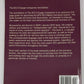 The DCS O Gauge Companion Paperback Book By Barry Broskowitz EX