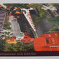 The DCS O Gauge Companion Paperback Book By Barry Broskowitz EX