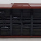 Kadee 4521 HO Missouri-Kansas-Texas 40 Foot PS-1 Boxcar #97783 EX/Box