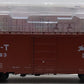 Kadee 4521 HO Missouri-Kansas-Texas 40 Foot PS-1 Boxcar #97783 EX/Box
