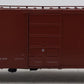 Kadee 4521 HO Missouri-Kansas-Texas 40 Foot PS-1 Boxcar #97783 EX/Box