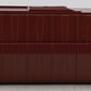 Kadee 4521 HO Missouri-Kansas-Texas 40 Foot PS-1 Boxcar #97783 EX/Box