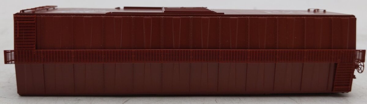 Kadee 4521 HO Missouri-Kansas-Texas 40 Foot PS-1 Boxcar #97783 EX/Box