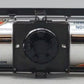 Lionel 6-9189 O Gauge Gulf Chrome Single Dome Tank Car EX/Box