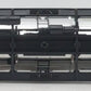 Lionel 6-9189 O Gauge Gulf Chrome Single Dome Tank Car EX/Box