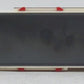 Lionel 6-19210 O Gauge Soo Line Boxcar LN/Box