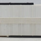 Lionel 6-19210 O Gauge Soo Line Boxcar LN/Box