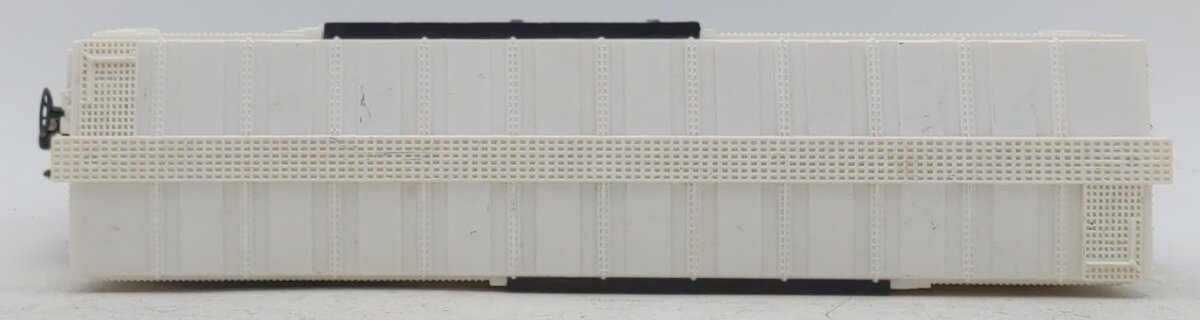 Lionel 6-19210 O Gauge Soo Line Boxcar LN/Box