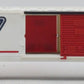 Lionel 6-19210 O Gauge Soo Line Boxcar LN/Box