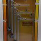 MTH 40-1035 O 8-Piece Catenary System