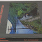 New York Central System Gone But Not Forgotten Hardcover Book By H. F. Cavanaugh VG