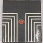 New York Central System Gone But Not Forgotten Hardcover Book By H. F. Cavanaugh VG