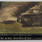 Steam Power of the New York Central System, Vol1 Hardcover Book Alvin F. Staufer VG