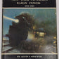 New York Central's Early Power 1831-1916 Hardcover Book By Alvin F. Staufer VG