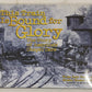 This Train Is Bound for Glory Hardcover Book By Wilma Rugh Taylor, Norm Taylor LN
