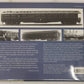 This Train Is Bound for Glory Hardcover Book By Wilma Rugh Taylor, Norm Taylor LN