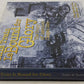 This Train Is Bound for Glory Hardcover Book By Wilma Rugh Taylor, Norm Taylor LN