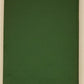 Railway Supply Industry Yearbook 1954 Hardcover Book By Simmons Boardman VG