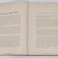 Railway Supply Industry Yearbook 1954 Hardcover Book By Simmons Boardman VG