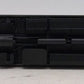 Rapido Trains 104008 HO Canadian National Hudson Bay Sleeper Car #2023 LN/Box