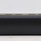 Rapido Trains 104008 HO Canadian National Hudson Bay Sleeper Car #2023 LN/Box