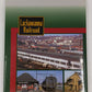 Lackawanna Railroad Facilities in Color Vo.1 Hardcover Book By Robert J. Yanosey LN