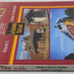 Lackawanna Railroad Facilities in Color, Vol. 2 Hardcover Book Robert J Yanosey LN