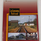 Lackawanna Railroad Facilities in Color, Vol. 2 Hardcover Book Robert J Yanosey LN