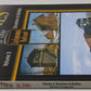 Lackawanna Railroad Facilities in Color, Vol 3 Hardcover Book By Chuck Yungkurth LN