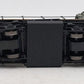 Rapido Trains 26534 HO CN SW1200RS 1954 Grn #1329 w/sd