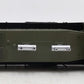 Rapido Trains 26534 HO CN SW1200RS 1954 Grn #1329 w/sd