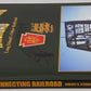 The New York Connecting Railroad Hardcover Book By William G. Thom & Robert C. S LN