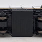 Rapido Trains 26536 HO CN SW1200RS 1954 Grn #1344 w/sd