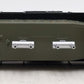 Rapido Trains 26536 HO CN SW1200RS 1954 Grn #1344 w/sd