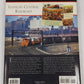 Illinois Central Railroad Hardcover Book By Tom Murray LN
