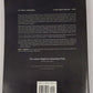 Night Trains Paperback Book By Peter T. Maiken EX