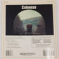 Caboose Paperback Book By Mike Schafer LN
