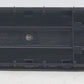 Lionel 6-9285 O Gauge Illinois Central Gulf Flatcar w/Vans