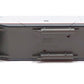 Kato 176-6033 N Amtrak Phase V P42 Genesis Late Diesel Locomotive #169