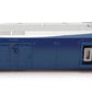 Kato 176-6033 N Amtrak Phase V P42 Genesis Late Diesel Locomotive #169