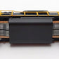Fox Valley Models 70703 N Santa Fe EMD GP60 Diesel Locomotive Standard DC #4017